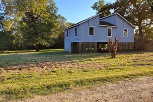 236 Adelaide Dr, Cleveland, TX 77327 - Photo 4