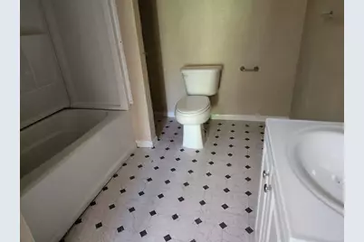 236 Adelaide Drive, Cleveland, TX 77327 - Photo 16