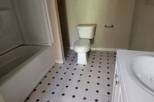 236 Adelaide Dr, Cleveland, TX 77327 - Photo 16