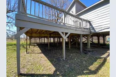 236 Adelaide Drive, Cleveland, TX 77327 - Photo 6