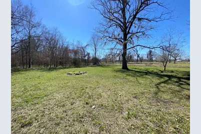 236 Adelaide Drive, Cleveland, TX 77327 - Photo 8