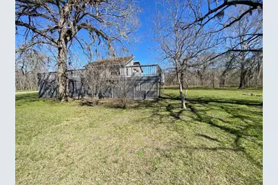 236 Adelaide Drive, Cleveland, TX 77327 - Photo 2