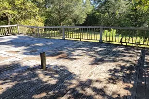 236 Adelaide Dr, Cleveland, TX 77327 - Photo 10