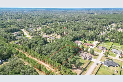 27542 Rio Blanco Drive, Splendora, TX 77372 - Photo 6