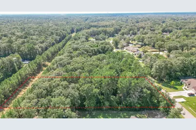 27542 Rio Blanco Drive, Splendora, TX 77372 - Photo 14