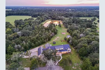 27201 Double Culvert Road, Hempstead, TX 77445 - Photo 48
