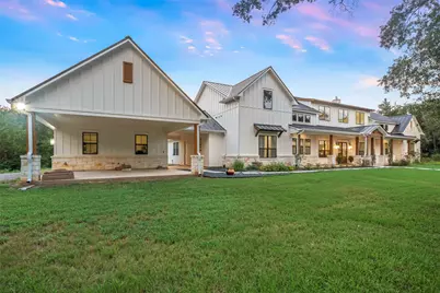 27201 Double Culvert Road, Hempstead, TX 77445 - Photo 40
