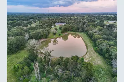 27201 Double Culvert Road, Hempstead, TX 77445 - Photo 46