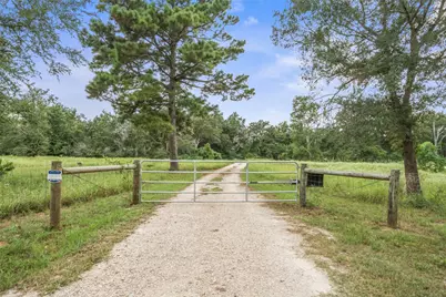 27201 Double Culvert Road, Hempstead, TX 77445 - Photo 42