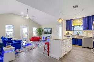2108 Knollwood St, Kemah, TX 77565 - Photo 26