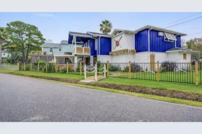 2108 Knollwood Street, Kemah, TX 77565 - Photo 2