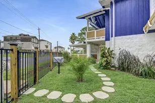 2108 Knollwood St, Kemah, TX 77565 - Photo 6