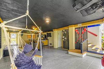 2108 Knollwood Street, Kemah, TX 77565 - Photo 12