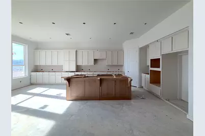 7814 Elizabeth Creek Court, Richmond, TX 77469 - Photo 4