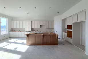 7814 Elizabeth Crk Ct, Richmond, TX 77469 - Photo 4