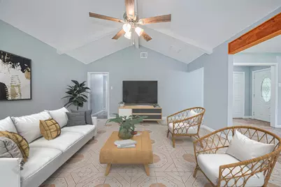 10659 Hazelhurst Drive, Houston, TX 77043 - Photo 18