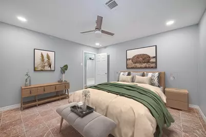 10659 Hazelhurst Drive, Houston, TX 77043 - Photo 16