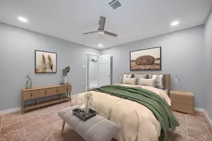 10659 Hazelhurst Dr, Houston, TX 77043 - Photo 16