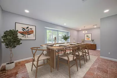 10659 Hazelhurst Drive, Houston, TX 77043 - Photo 6