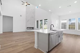 3419 Summercrisp Holw Ln, Pearland, TX 77581 - Photo 8