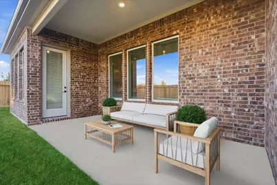 3419 Summercrisp Hollow Lane, Pearland, TX 77581 - Photo 36