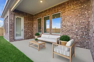 3419 Summercrisp Holw Ln, Pearland, TX 77581 - Photo 36