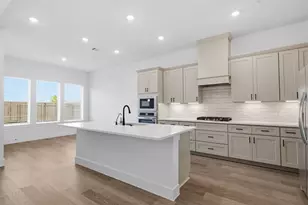 3419 Summercrisp Holw Ln, Pearland, TX 77581 - Photo 4
