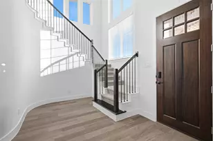 3419 Summercrisp Holw Ln, Pearland, TX 77581 - Photo 2
