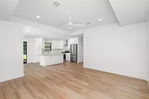 9606 Pine Lake Dr, Houston, TX 77055 - Photo 18