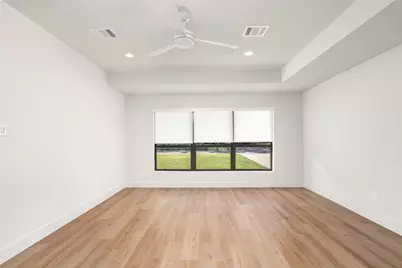 9606 Pine Lake Drive, Houston, TX 77055 - Photo 16