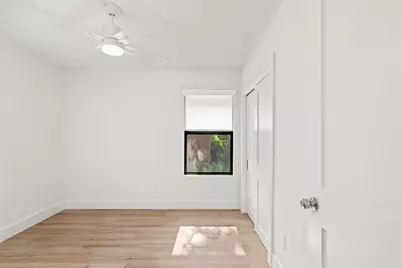9606 Pine Lake Drive, Houston, TX 77055 - Photo 22