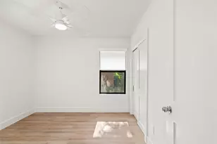 9606 Pine Lake Dr, Houston, TX 77055 - Photo 22
