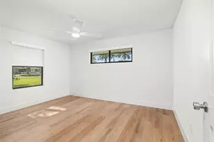 9606 Pine Lake Dr, Houston, TX 77055 - Photo 20