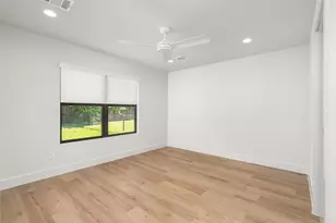 9606 Pine Lake Dr, Houston, TX 77055 - Photo 24