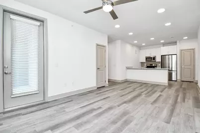 2020 Grandway Drive #11203, Katy, TX 77449 - Photo 8