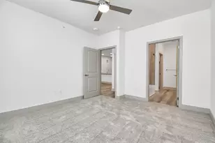 2020 Grandway Dr, Katy, TX 77449 - Photo 10