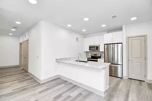 2020 Grandway Dr, Katy, TX 77449 - Photo 2