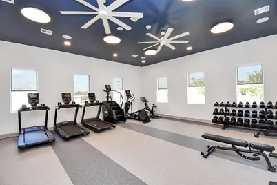 2020 Grandway Drive #11203, Katy, TX 77449 - Photo 40