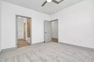 2020 Grandway Dr, Katy, TX 77449 - Photo 22