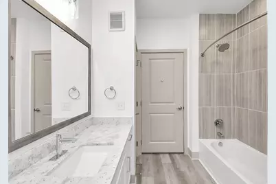 2020 Grandway Drive #11203, Katy, TX 77449 - Photo 14