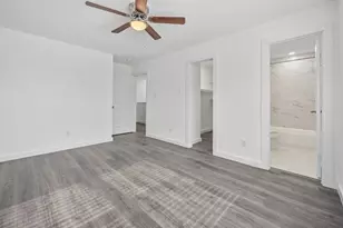 7611 Shotwell St, Houston, TX 77016 - Photo 12