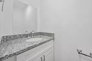 7611 Shotwell St, Houston, TX 77016 - Photo 14