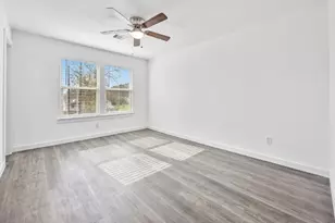 7611 Shotwell St, Houston, TX 77016 - Photo 8