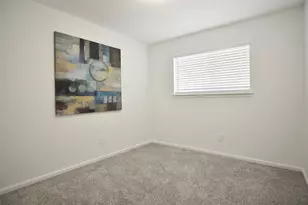 16634 David Glen Dr, Friendswood, TX 77546 - Photo 10