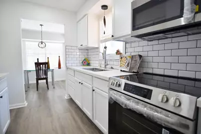 16634 David Glen Drive, Friendswood, TX 77546 - Photo 6