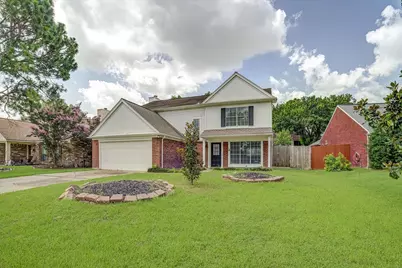 18147 Glenledi Drive, Houston, TX 77084 - Photo 4
