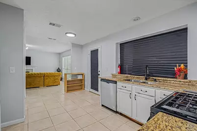 18147 Glenledi Drive, Houston, TX 77084 - Photo 18