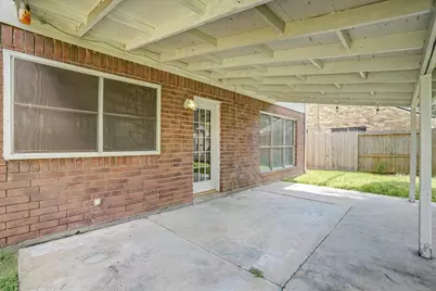 18147 Glenledi Drive, Houston, TX 77084 - Photo 40