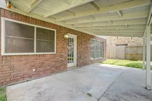18147 Glenledi Dr, Houston, TX 77084 - Photo 40