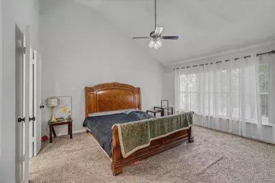 18147 Glenledi Drive, Houston, TX 77084 - Photo 24